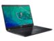 Лаптопи Acer Aspire 5 (A515-52KG)
