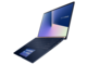 Лаптопи Asus ZenBook 15 UX534FTC-WB501T	