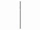 Смартфони Samsung Galaxy Note10+ DS, 256GB Aura White
