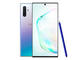 Смартфони Samsung Galaxy Note10+ DS, 256GB Aura Glow