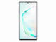 Смартфони Samsung Galaxy Note10+ DS, 256GB Aura Glow