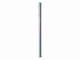 Смартфони Samsung Galaxy Note10+ DS, 256GB Aura Glow