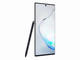 Смартфони Samsung Galaxy Note10+ DS, 256GB Aura Black