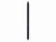 Смартфони Samsung Galaxy Note10+ DS, 256GB Aura Black