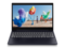 Лаптопи Lenovo IdeaPad L340 (15")	