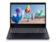 Лаптопи Lenovo IdeaPad L340 (15")	