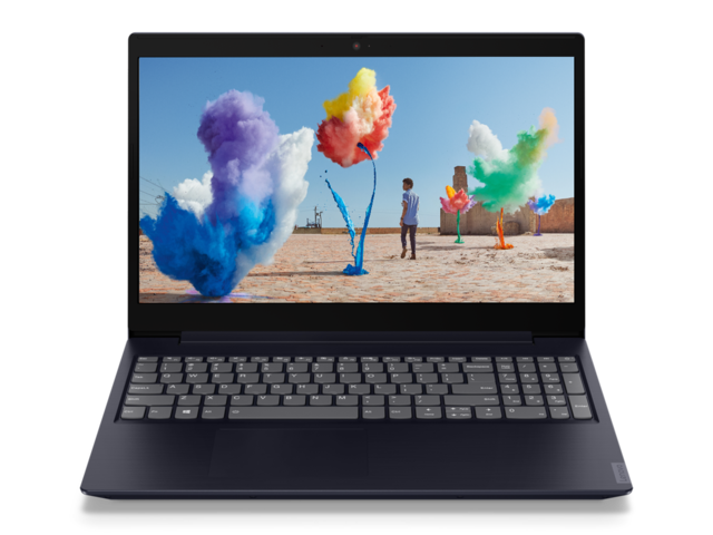 Лаптопи Lenovo IdeaPad L340 (15")