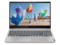 Лаптопи Lenovo IdeaPad S340 (15")