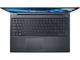 Лаптопи Samsung ATIV Book 6