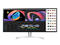 Монитори LG 34WK95U-W