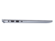 Лаптопи ASUS ZenBook UM431DA-AM011T