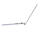 Лаптопи ASUS ZenBook UM431DA-AM011T