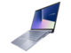 Лаптопи ASUS ZenBook UM431DA-AM011T