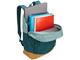 Чанти за Лаптопи Case Logic Commence Backpack, Trellis/Cumin