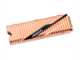 SSD 2TB AORUS M.2 NVMe