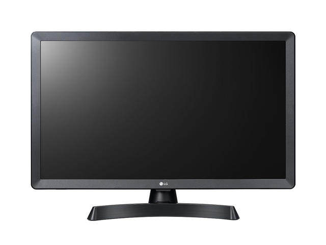 Монитори LG 24TL510S-PZ