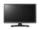Монитори LG 24TL510S-PZ