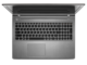 Лаптопи Lenovo IdeaPad Z500 (кафяв)