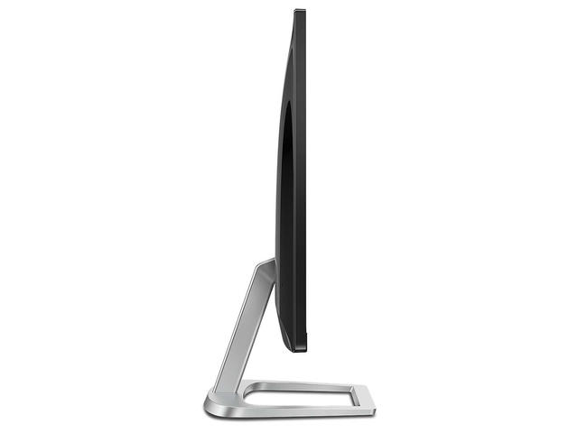 Монитори Philips 226E9QDSB