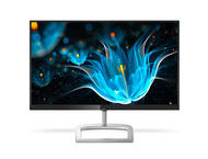 Монитори Philips 226E9QDSB