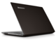 Лаптопи Lenovo IdeaPad Z500 (кафяв)