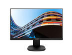 Монитори Philips 223S7EJMB