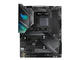 Дънни платки ASUS ROG STRIX X570-F GAMING