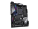 Дънни платки AORUS X570 MASTER