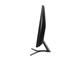Монитори ViewSonic VX2458-C-mhd