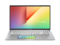 Лаптопи Asus VivoBook S15 S532FLC-WB501T