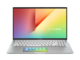 Лаптопи Asus VivoBook S15 S532FLC-WB501T