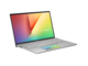 Лаптопи Asus VivoBook S15 S532FLC-WB501T