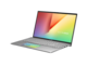 Лаптопи Asus VivoBook S15 S532FLC-WB501T