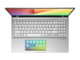 Лаптопи Asus VivoBook S15 S532FLC-WB501T