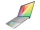 Лаптопи Asus VivoBook S15 S532FLC-WB501T