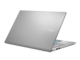 Лаптопи Asus VivoBook S15 S532FLC-WB501T