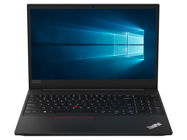 Лаптопи Lenovo ThinkPad Edge E590