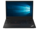 Лаптопи Lenovo ThinkPad Edge E590