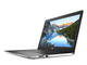 Лаптопи Dell Inspiron 3583