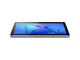 Таблети Huawei MediaPad T3 LTE, 16GB, Space Gray