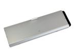 Батерии Apple батерия за 15-инчов MacBook Pro-New 