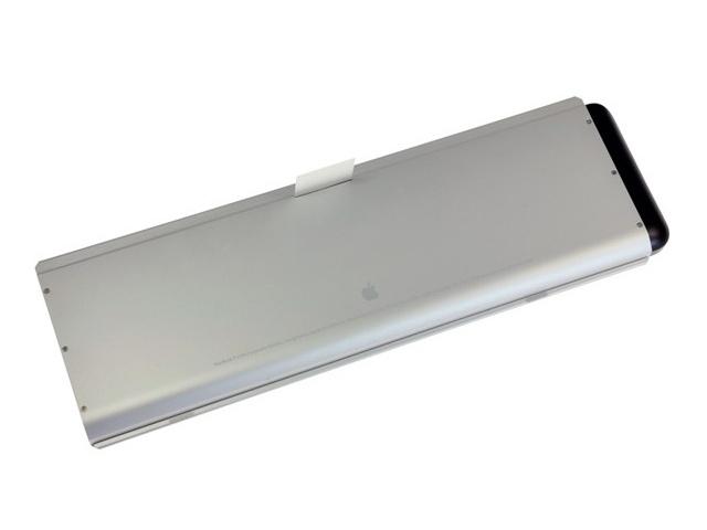 Батерии Apple батерия за 15-инчов MacBook Pro-New 