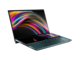 Лаптопи Asus ZenBook Pro Duo UX581LV-H2002R