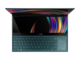 Лаптопи Asus ZenBook Pro Duo UX581LV-H2002R