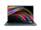 Лаптопи Asus ZenBook Pro Duo UX581LV-H2002R