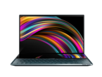 Лаптопи Asus ZenBook Pro Duo UX581LV-H2002R