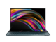 Лаптопи Asus ZenBook Pro Duo UX581LV-H2002R