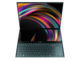 Лаптопи Asus ZenBook Pro Duo UX581LV-H2002R