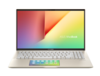 Лаптопи Asus VivoBook S15 S532FL-BQ068T