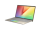 Лаптопи Asus VivoBook S15 S532FL-BQ068T